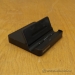 Samsung 700T1A Series 7 Slate PC Dock